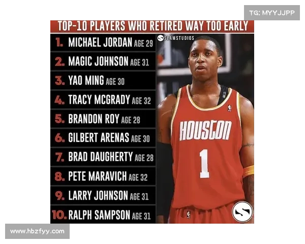 如何从控球后卫到NBA巨星追随帕克的篮球成功之路