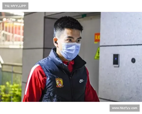 如何全面评估廖锦涛在各类比赛中的表现与竞技状态