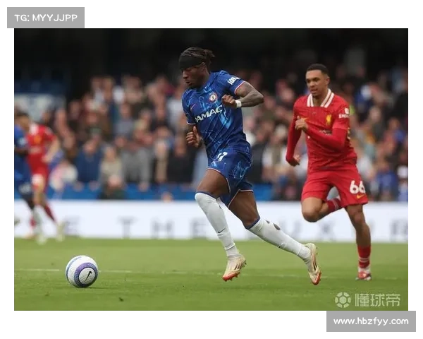 如何判断阿诺德是否会加盟皇马及其转会可能性分析 如何判断阿诺德是否会加盟皇马及其转会可能性分析