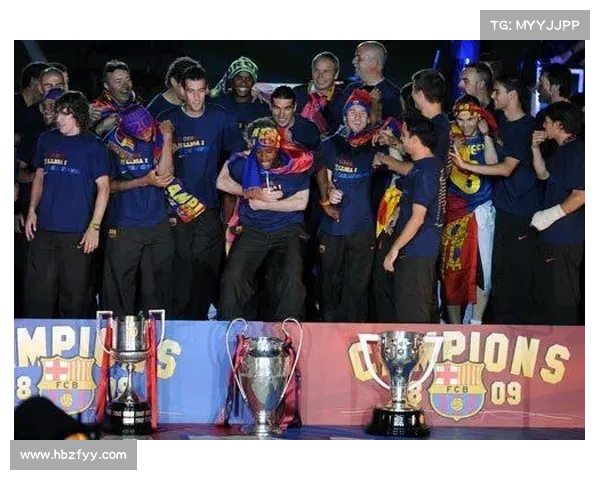 如何在500支球队的联赛中挑选一支支持的球队并保持忠诚 如何在500支球队的联赛中挑选一支支持的球队并保持忠诚