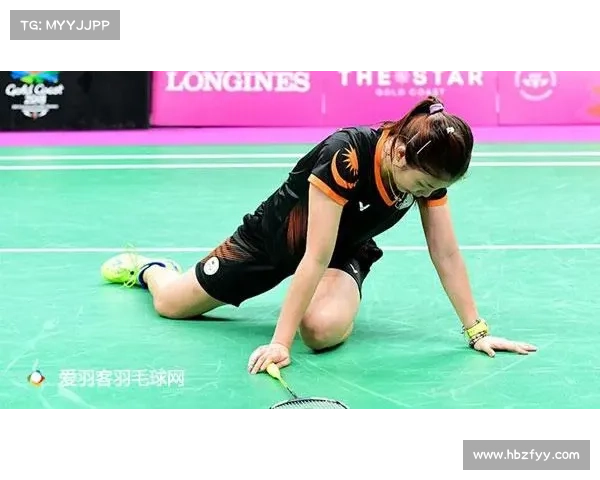 如何在大马羽球超级1000赛中凭借技巧和策略获得胜利 如何在大马羽球超级1000赛中凭借技巧和策略获得胜利