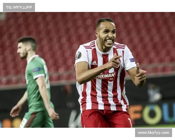 如何帮助奥林匹亚科斯巩固其在希腊足球联赛中的霸主地位并提升整体竞争力