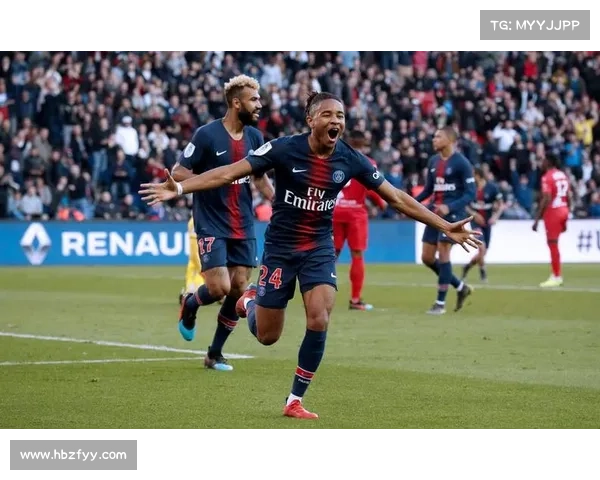 如何应对巴黎圣日耳曼豪购问题及其背后的财政挑战与解决策略