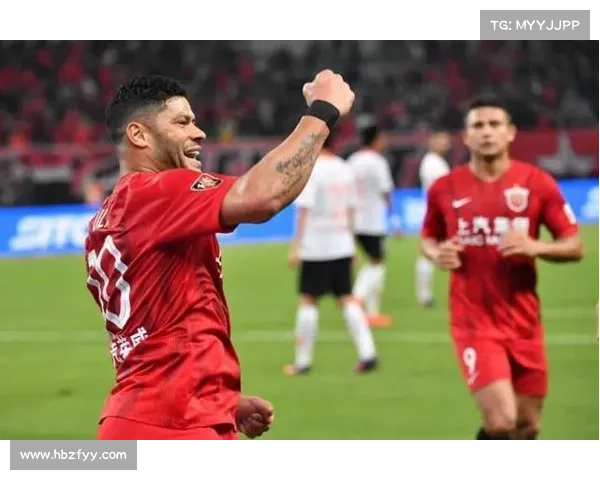 如何提升球队综合实力以有效应对比赛中的巨大压力和挑战