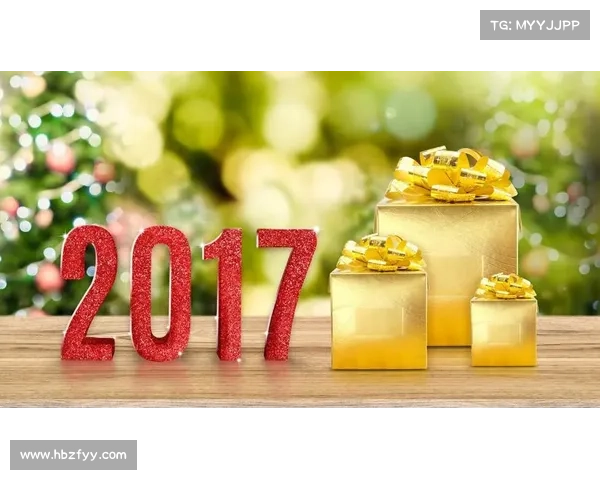 如何有效推动那不勒斯年轻阵容的成长与提升策略分析