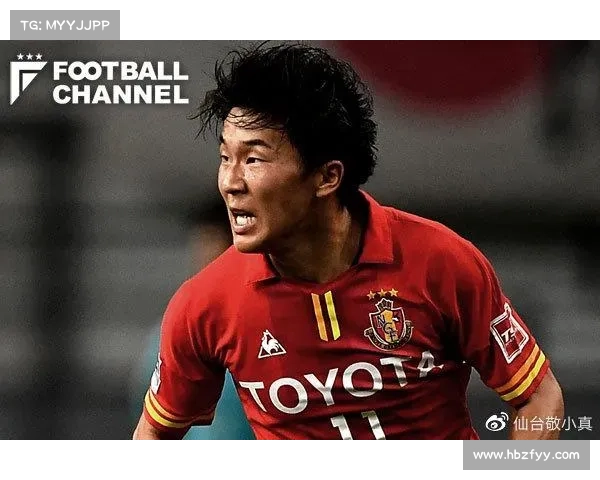 如何破解拉齐奥全攻全守战术提升对抗能力与战略部署