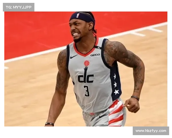 如何观看中国女足与海地队的精彩对决及赛事时间安排