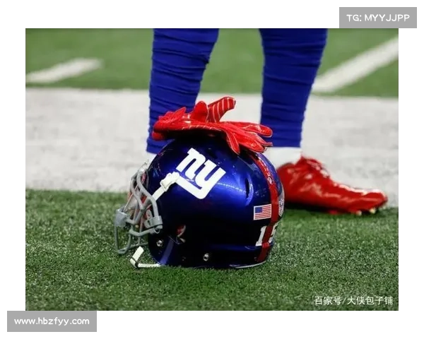 如何评估冈萨雷斯的球队价值及其未来发展潜力