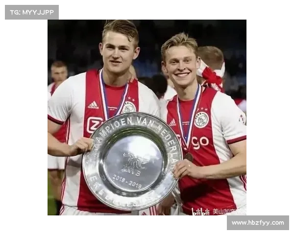 如何识别并选择欧洲联赛冠军青睐的潜力球队及其成功关键因素