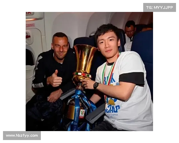 如何通过努力和机遇争取张康阳的欧冠夺冠奖金