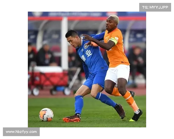 如何通过提升战略眼光与沟通能力成为一名成功的足球教练