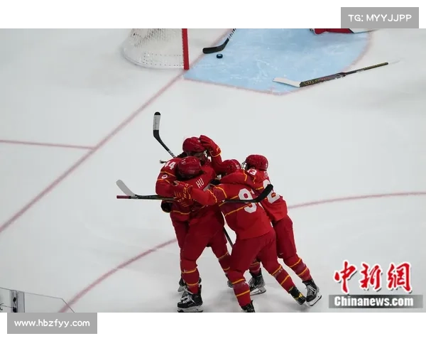 守门员如何通过判断点球方向提高扑救成功率分析