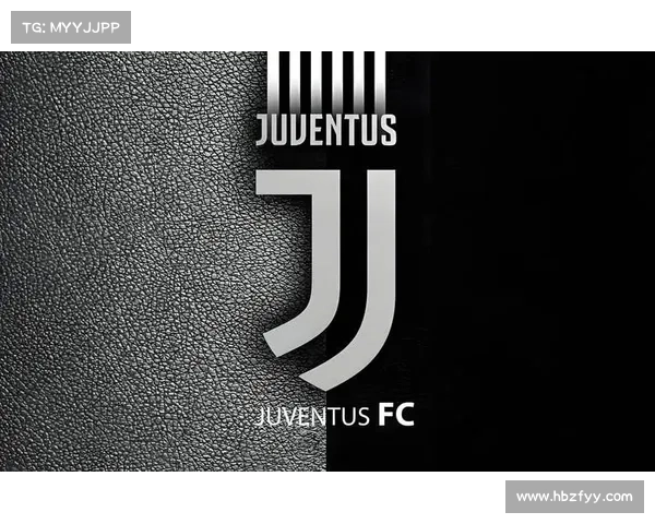 尤文图斯国际赛事表现回升 重燃欧冠冠军梦想再出发