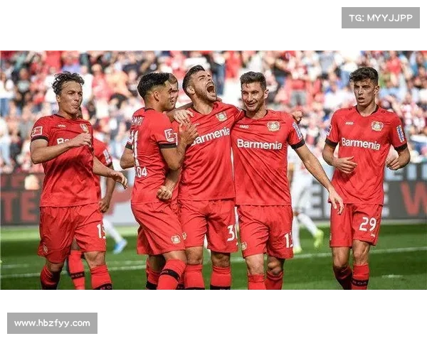 尤文图斯崛起的五大战略布局与历史机遇分析