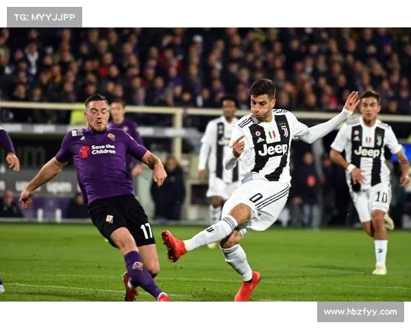 尤文图斯欧冠尴尬纪录解读：历史遗憾与未来希望的交织