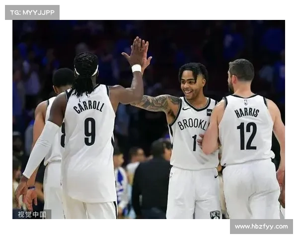 尤文图斯重建之路：探析背后战略布局与未来发展趋势