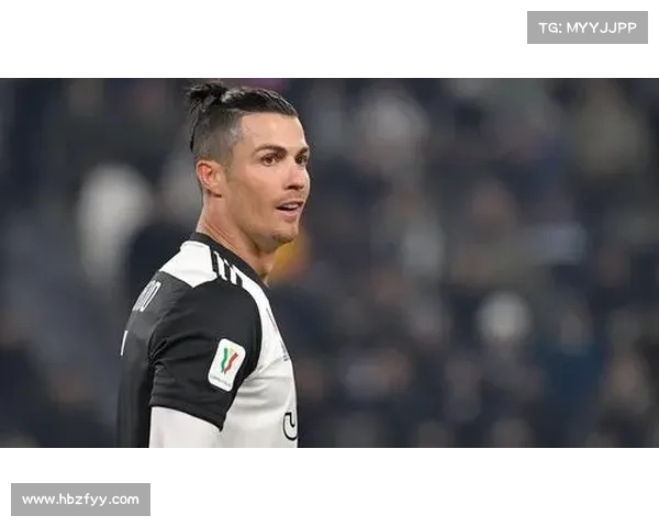 尤文电话门背后的五大关键因素揭示了意大利足球的腐败与黑暗面