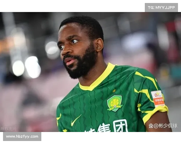 巴坎布担任民主刚果农业大使倡议共促农业可持续发展 巴坎布担任民主刚果农业大使倡议共促农业可持续发展