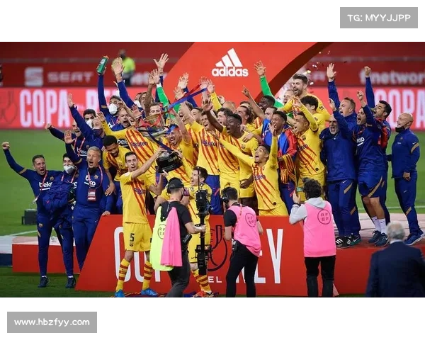 巴萨与皇马巅峰对决 谁将主宰西甲历史与未来之战