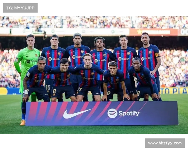 巴萨本赛季首次迎来西甲8连胜 奥萨苏纳未能阻挡其强势前行 巴萨本赛季首次迎来西甲8连胜 奥萨苏纳未能阻挡其强势前行