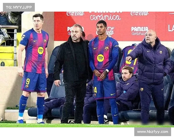 巴萨：10号球员弃用引发的三大难题