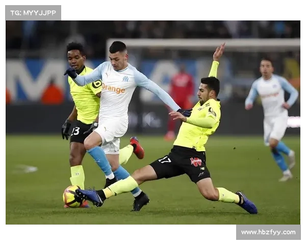 巴黎与马赛谁才是法甲真正的王者 足球两强之争的历史与现状对比 巴黎与马赛谁才是法甲真正的王者 足球两强之争的历史与现状对比