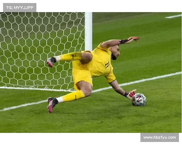 巴黎圣日耳曼财务管理分析与金元足球透明度探讨