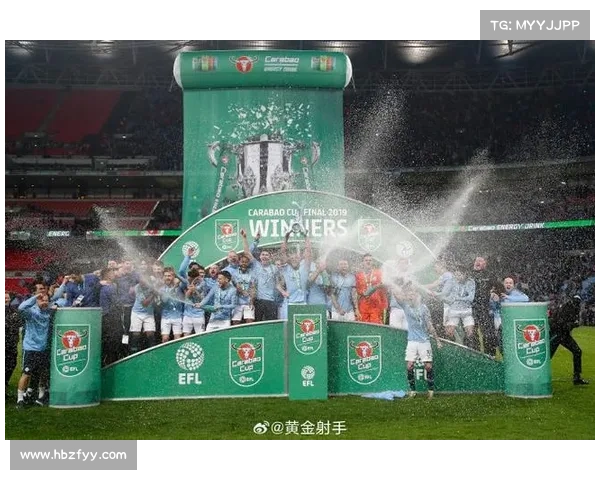 布伦特福德击败曼城的五大关键因素分析与背后深意