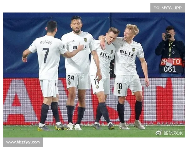 应对球队伤病的五种有效策略及其实施方法