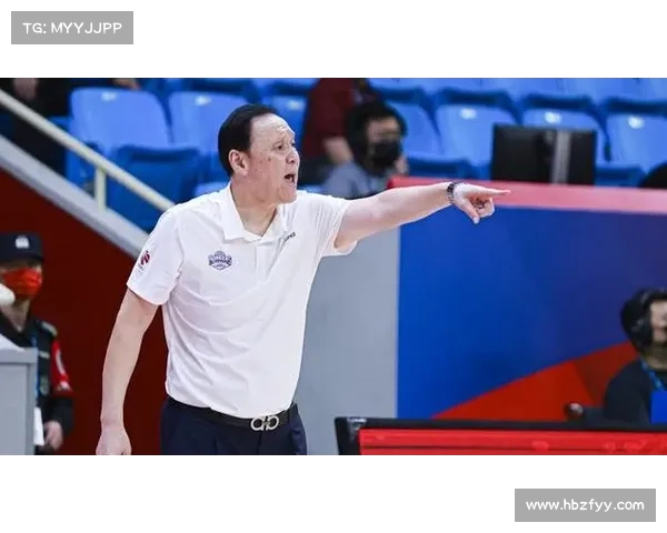 张庆鹏深度分析大卫·詹姆斯努力与状态调整的关键因素