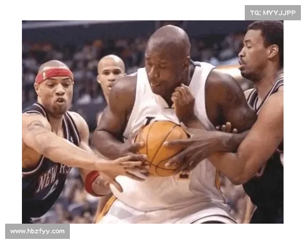 张德培队获胜的五大关键因素分析与背后战术策略解读