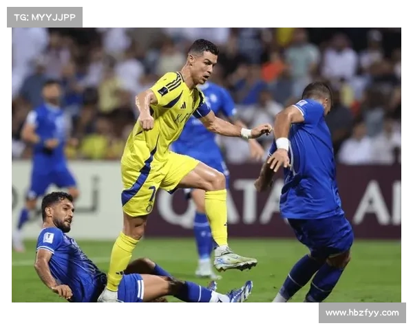 德黑兰独立足球队与地产豪门辉煌时刻的传奇之路