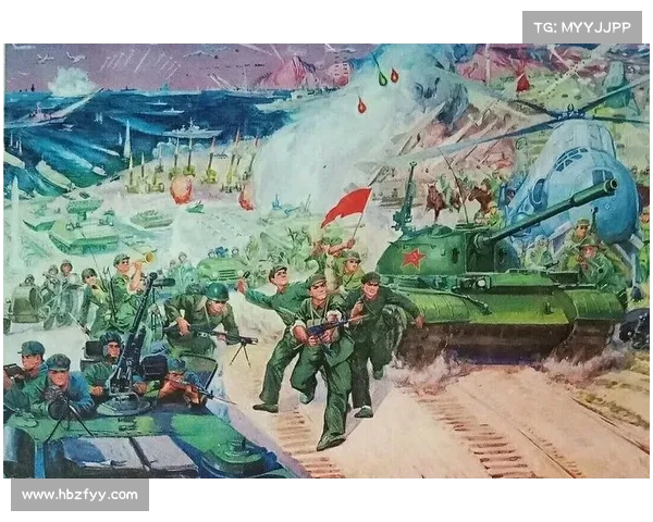 快攻与反击的异同解析:从战术理念到实战应用的五大对比 快攻与反击的异同解析:从战术理念到实战应用的五大对比