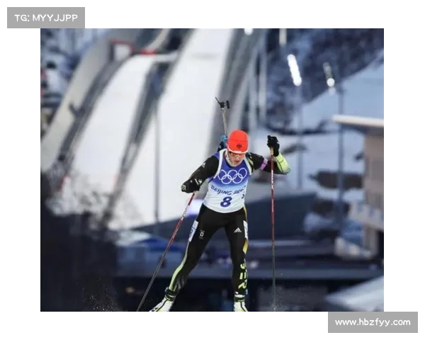 意大利冬季运动队在冬奥会上大放异彩荣获多枚奖牌展现强大实力 意大利冬季运动队在冬奥会上大放异彩荣获多枚奖牌展现强大实力