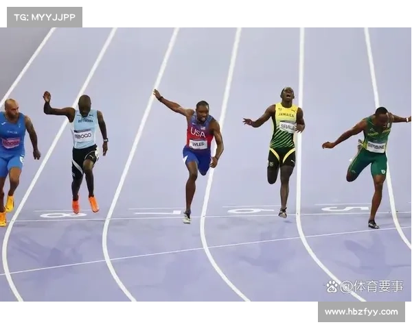 意大利选手在欧洲田径锦标赛上力压群雄夺得男子铅球金牌 意大利选手在欧洲田径锦标赛上力压群雄夺得男子铅球金牌