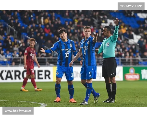 成都蓉城报价75万欧元成功签约边锋 交易过程及后续发展解析