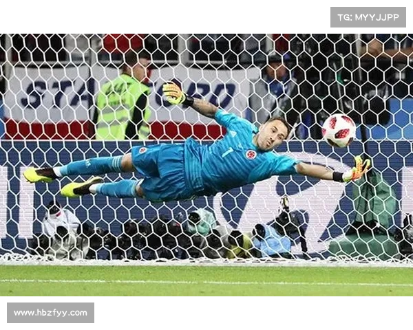 扑点球技巧与策略全面解析:如何根据方向判断提高扑救成功率 扑点球技巧与策略全面解析:如何根据方向判断提高扑救成功率