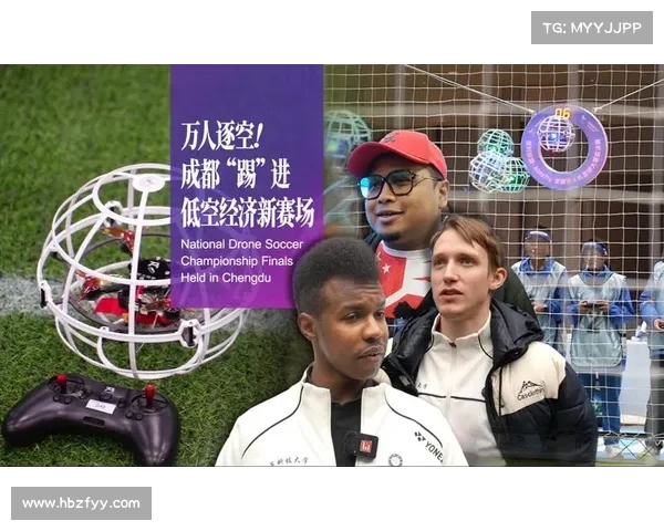 打造全球最大足球赛事新纪元的战略与挑战全面解析 打造全球最大足球赛事新纪元的战略与挑战全面解析