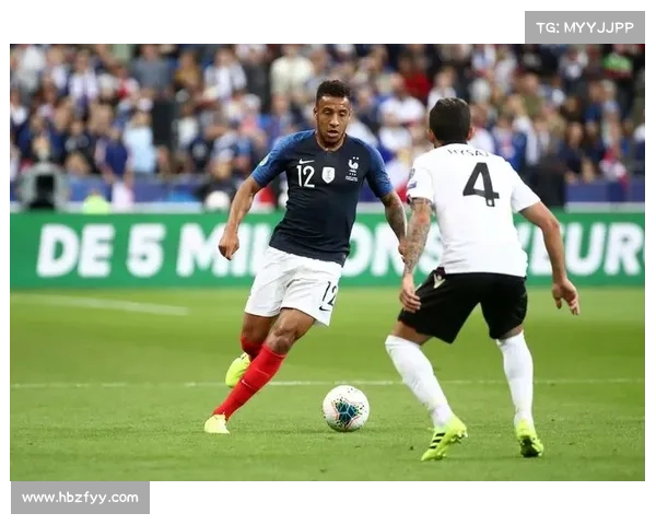 托利索：为何他的表现如此引人注目