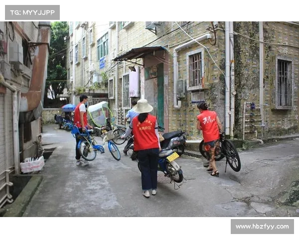 拉塞尔·威斯布鲁克积极参与社区服务项目 助力弱势群体改善生活质量 拉塞尔·威斯布鲁克积极参与社区服务项目 助力弱势群体改善生活质量