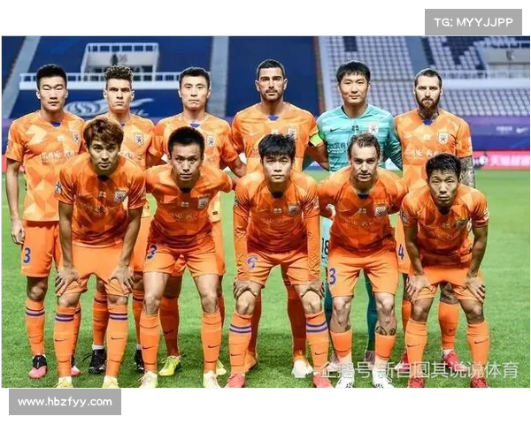 拉齐奥全攻全守新战术崛起 如何改变球队面貌与比赛节奏