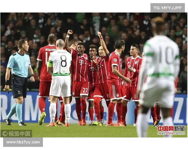 拜仁慕尼黑新赛季精神领袖引导球队走向辉煌与未来 拜仁慕尼黑新赛季精神领袖引导球队走向辉煌与未来