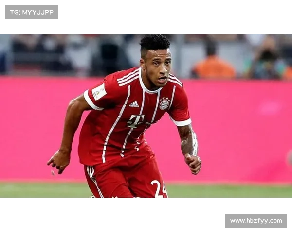 拜仁标王托利索浴火重生背后的不屈奋斗与智慧决策