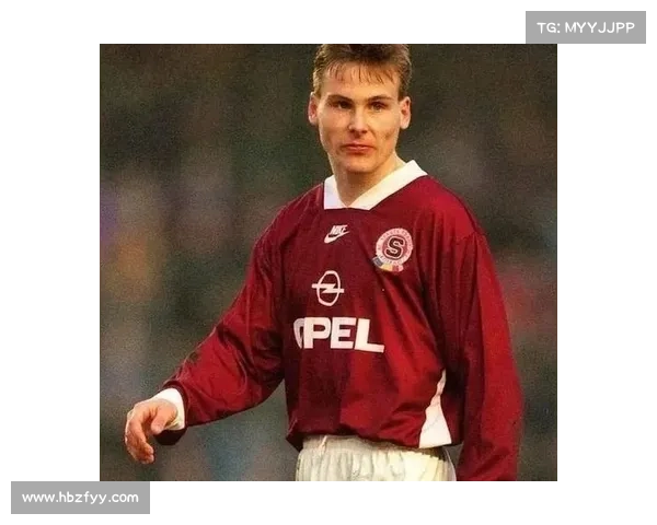 捷克门将的传奇背后故事 从草根到世界舞台的崛起与挑战