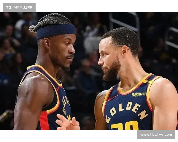 掘金争取巴特勒策略分析：篮球阵容重塑与总冠军梦想的碰撞