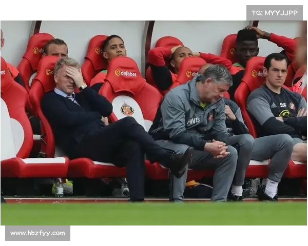 探索伯恩利足球俱乐部的历史底蕴与球迷激情深度解析