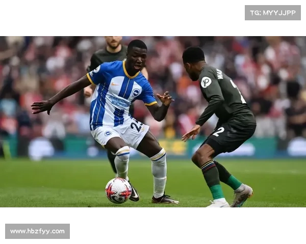 提升中场防守能力 琼阿梅尼的技术解析与战术指导