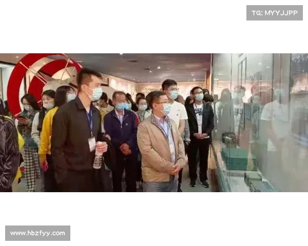 提升年轻球员技能的科学训练方法与实践策略解析