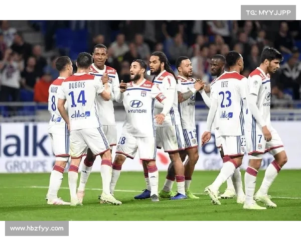 提升法甲锋线状态的十大有效策略助力球队攻势全面升级