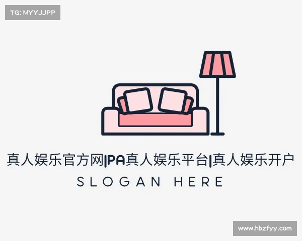 了解真人娱乐官方网|pa真人娱乐平台|真人娱乐开户